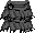 ab2