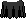 ad (6)