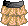 ba
