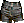 cd (1)