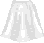 d (3)
