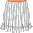 da