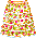 e (1)