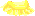 fb