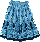 g (2)