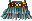 gc (13)