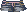gc (31)