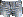 ge (1)