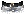 ge (9)
