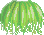 h1