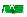 hc (1)