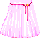 i (2)