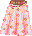ia (4)