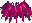 ib (2)