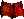 kc0