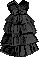 a1