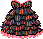 a11
