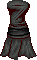 a14