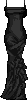 a2