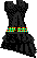 a7