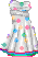 d0