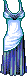 f2
