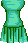 g0