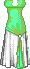 g1