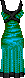 g2