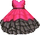 h0
