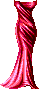 h1