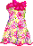 h2