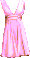 h3