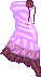 i0