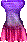 i3