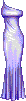 i4