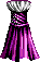 i5