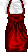 j0