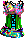 y1
