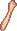 a0