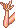 a1