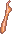 a11