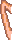 a12
