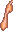 a13