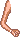 a15