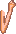 a16
