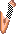 a17
