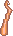 a18