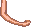 a19