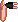 a22